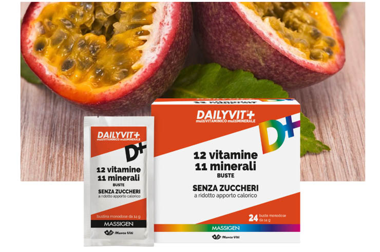 Farmacia_Comunale_Parco_Leonardo_Massigen-1