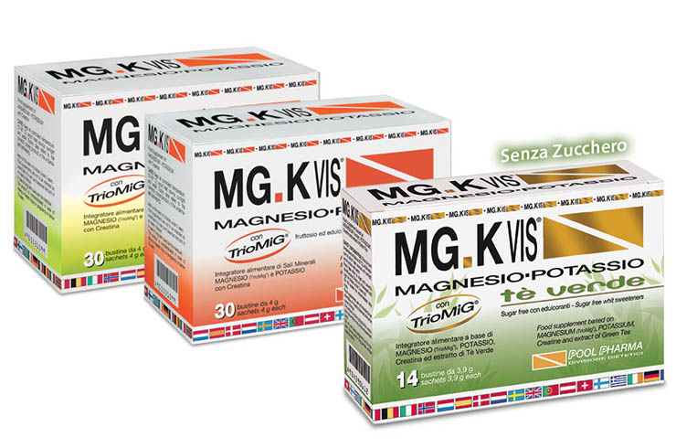 Farmacia_Comunale_Parco_Leonardo_Massigen-MGK-VIS