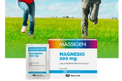 Farmacia_Comunale_Parco_Leonardo_Massigen-3