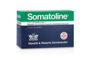 Somatoline Pharmamef Farmacia Comunale Parco Leonardo, Farmacia Tiburtina, Farmacia Da Vinci.